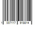 Barcode Image for UPC code 10071179188100