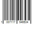 Barcode Image for UPC code 10071179465317