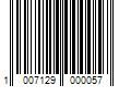 Barcode Image for UPC code 10071290000572