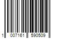 Barcode Image for UPC code 10071615905056