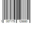 Barcode Image for UPC code 1007175128880