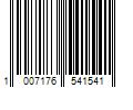 Barcode Image for UPC code 10071765415443