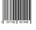 Barcode Image for UPC code 10071924214412