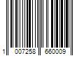 Barcode Image for UPC code 10072586600001