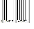 Barcode Image for UPC code 10072714008938