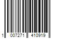 Barcode Image for UPC code 10072714109178