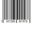 Barcode Image for UPC code 10072959015746