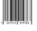 Barcode Image for UPC code 10073149147636