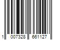 Barcode Image for UPC code 10073286611229