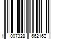 Barcode Image for UPC code 10073286621648