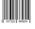 Barcode Image for UPC code 10073286658002