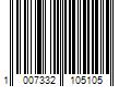 Barcode Image for UPC code 10073321051041