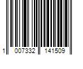 Barcode Image for UPC code 10073321415034