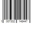 Barcode Image for UPC code 10073321484412