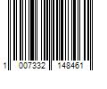 Barcode Image for UPC code 10073321484665