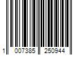 Barcode Image for UPC code 10073852509486