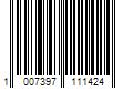 Barcode Image for UPC code 10073971114240