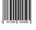 Barcode Image for UPC code 10073994005990