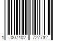 Barcode Image for UPC code 10074027277339