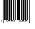 Barcode Image for UPC code 10075381089965