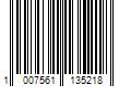 Barcode Image for UPC code 10075611352128