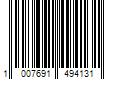 Barcode Image for UPC code 10076914941354