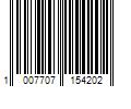 Barcode Image for UPC code 10077071542057