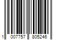 Barcode Image for UPC code 10077578052417