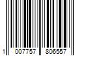 Barcode Image for UPC code 10077578065547