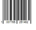 Barcode Image for UPC code 10077652514602