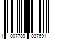 Barcode Image for UPC code 10077890376994