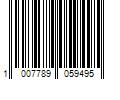 Barcode Image for UPC code 10077890594930