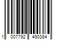 Barcode Image for UPC code 10077924903868