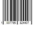 Barcode Image for UPC code 10077958244067