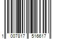 Barcode Image for UPC code 10078175166194