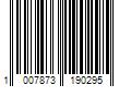 Barcode Image for UPC code 10078731902969