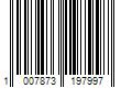 Barcode Image for UPC code 10078731979985