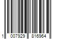 Barcode Image for UPC code 10079298169604