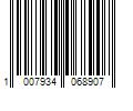 Barcode Image for UPC code 10079340689036