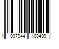 Barcode Image for UPC code 10079441004936