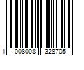 Barcode Image for UPC code 10080083287069