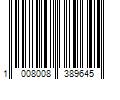 Barcode Image for UPC code 10080083896445