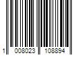 Barcode Image for UPC code 1008023108894