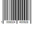 Barcode Image for UPC code 10080244009233