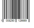 Barcode Image for UPC code 10082901266690