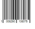 Barcode Image for UPC code 10082901380716