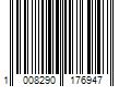 Barcode Image for UPC code 10082901769436