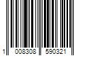 Barcode Image for UPC code 10083085903227