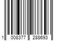 Barcode Image for UPC code 1008377288693