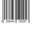 Barcode Image for UPC code 10084431902512